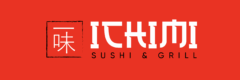Ichimi Logo